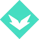 Hypesquad_House_Of_Balance