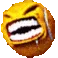 MUGA