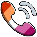 userphone_lesbian