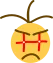DELETETHATNOW