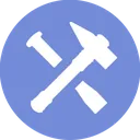 staffdiscord