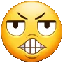 grimace27