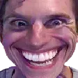 whenimpostersus