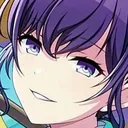 Mafuyu_Sadistic