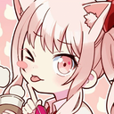 mizuki_neko