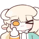 lala