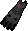 ardougnecloak3