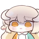 lala_scared