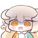 lala_scary