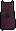 thievingcape