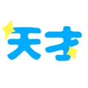 __