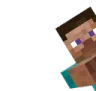 steve_peek