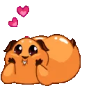 prairiedogaww prairiedogaww