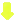 arrow_down_ag