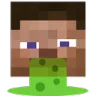 steve_sick