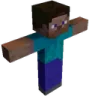 thepose