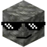 tuff_block