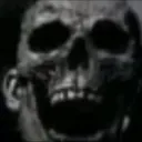 memeskull