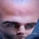 cod_bigheadsoap