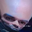 cod_bigheadale