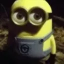 minionstare