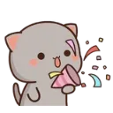 hooraayyay