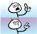 Brad Discord emoji