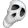 skully
