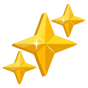 pnv_point