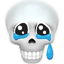 skullcry