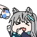 ShirokoTake