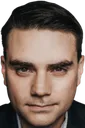 ben_shapiro
