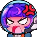Anger