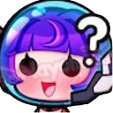 Huh