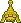 856