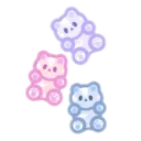 GummyBears