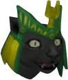 Ka
