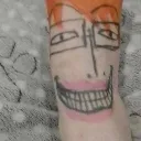 ranfoot