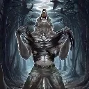 alpha_wolf