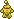 439