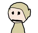 Birn
