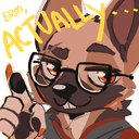 PawDiego_uhm_actually Discord emoji