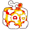 Magma