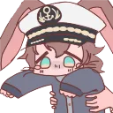 kemibwaa