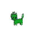 emoji_125