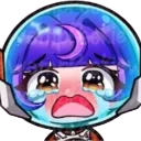 Cry