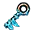 frozenkey frozenkey