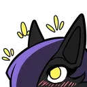 CuteNile