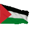 palestineflag1