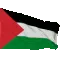 palestineflag1